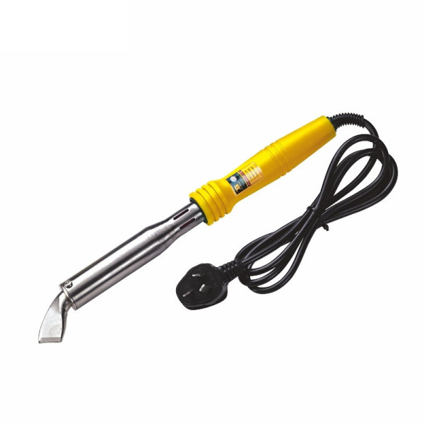 Mỏ Hàn Nhiệt Ngoài 150W Bosi BS475150
