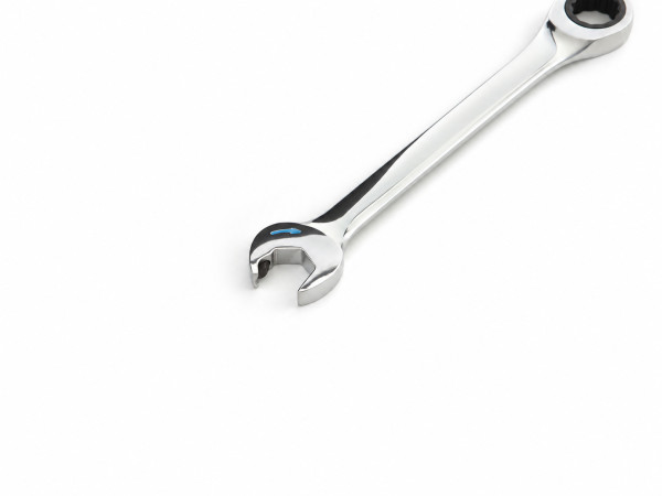 Cờ Lê Tự Động 2 Đầu Vòng Miệng 14 mm SATA 43610
