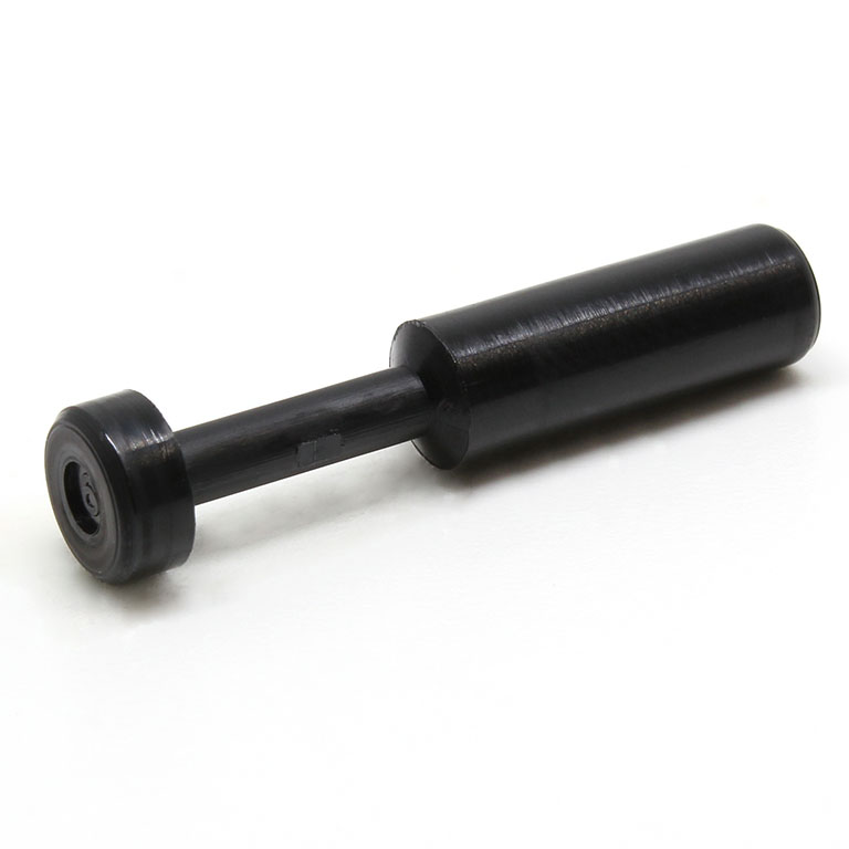 Nút Bịt Pisco PP8W-C