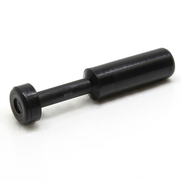 Nút Bịt Pisco PP8W-C