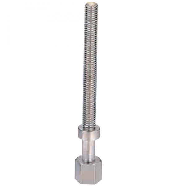 Adjusting Bolts - T Compact Fine M8x75 AJSTCFS8-75