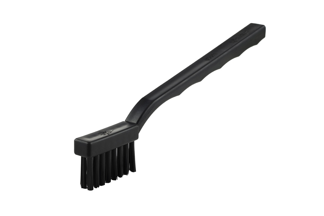 Bàn Chải Chống Tĩnh Điện SATA 03371