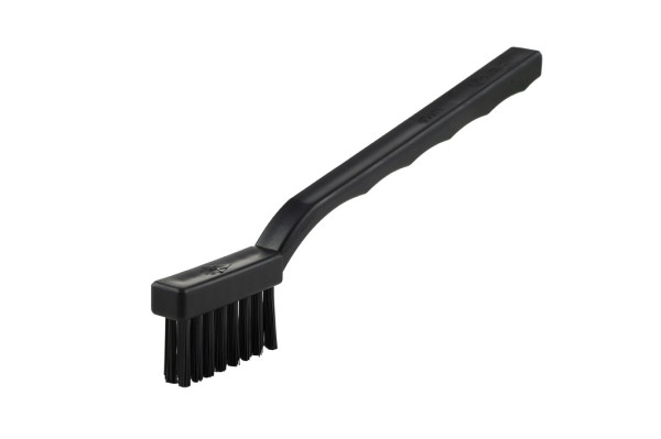 Bàn Chải Chống Tĩnh Điện SATA 03371
