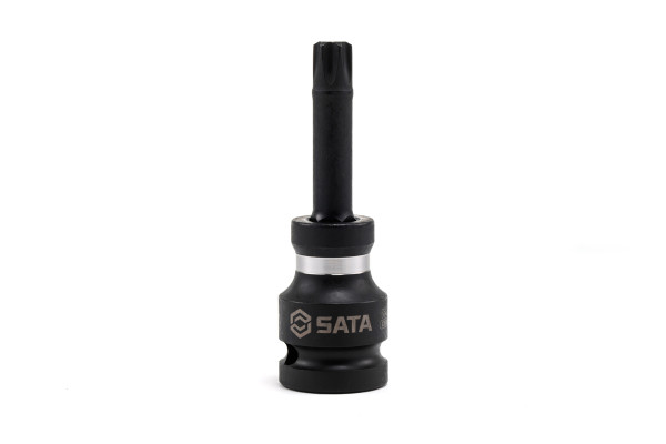 Đầu Tuýp Mũi Lục Giác Sao 1/2" T55 SATA 35430