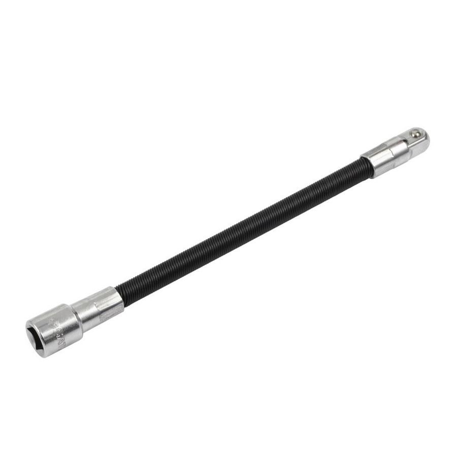 Thanh Nối Dài Linh Hoạt 3/8" 8" SATA 12922