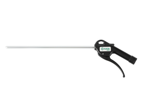 Súng Thổi Khí Công Nghiệp 300 mm SATA 97224