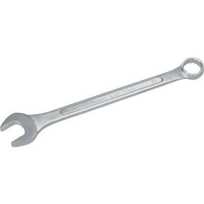 Cờ Lê Vòng Miệng Asahi CP0005