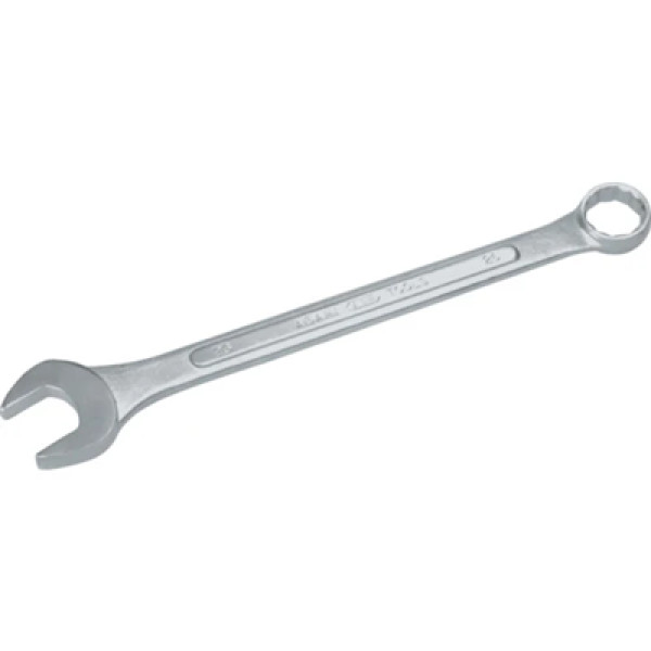 Cờ Lê Vòng Miệng Asahi CP0005