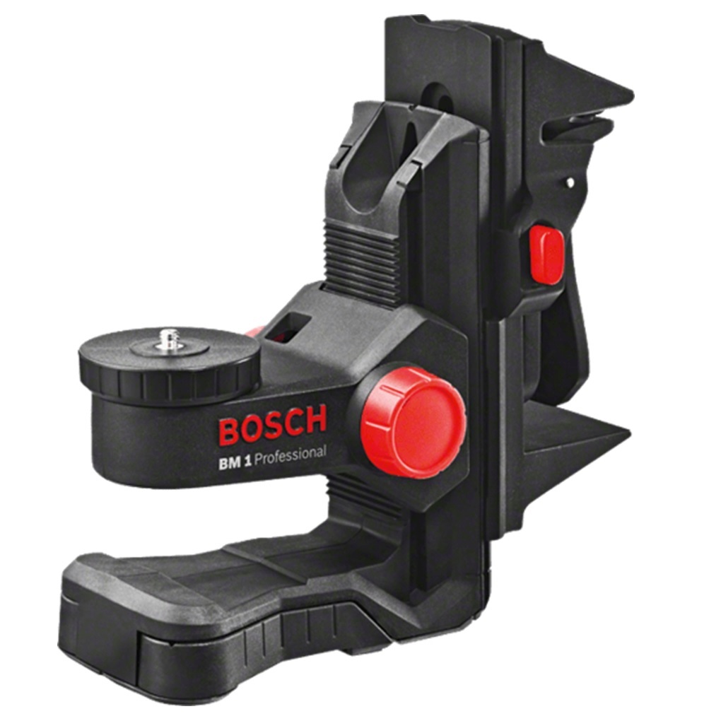 Giá Đỡ Đa Năng BM 1 Bosch 0601015A01