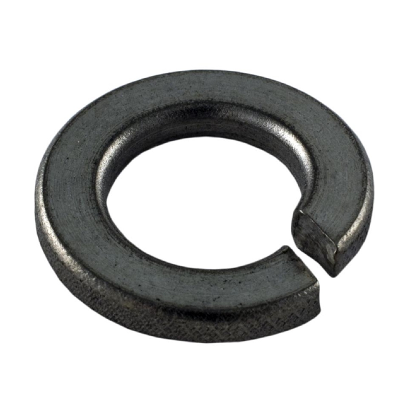 Lông Đền Vênh - Spring Washer