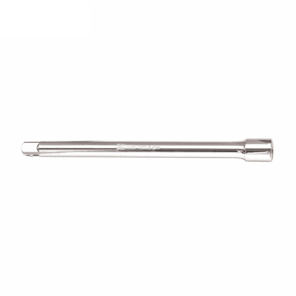 Thanh Nối Dài 1/2 Inch Dài 15 Inch (380 mm) Bosi BS363815