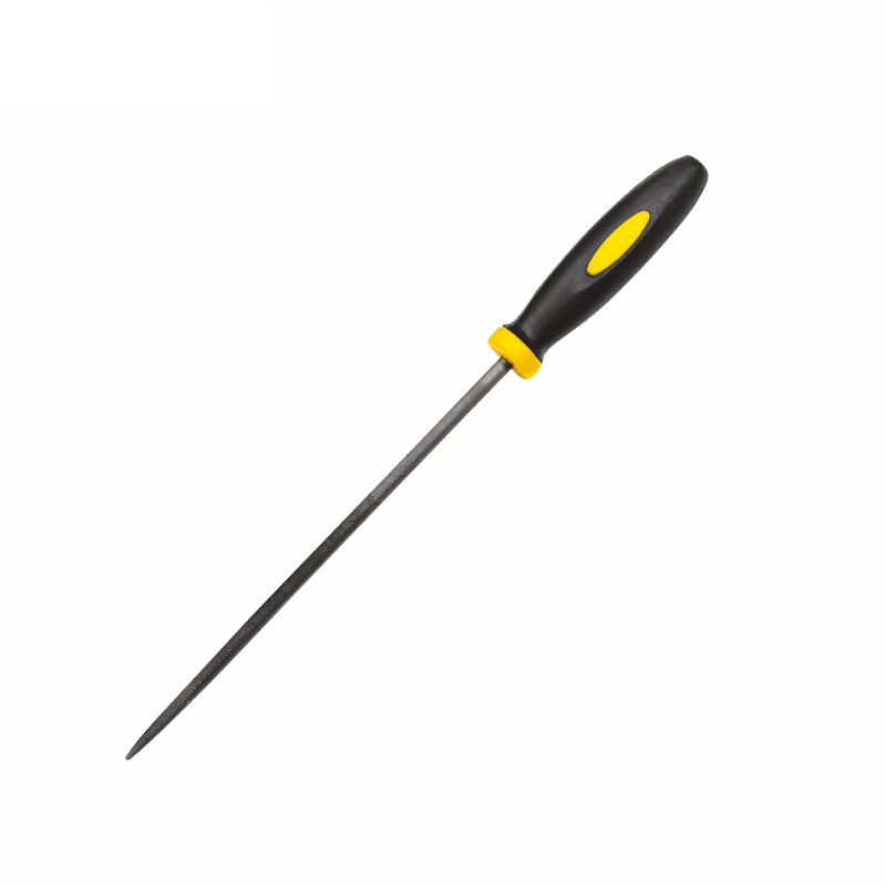 Dũa Mài Ø4x160 mm Bosi BS507008