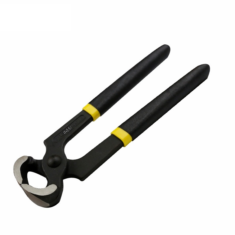 Kìm Càng Cua 8 Inch 200 mm Bosi BS230218