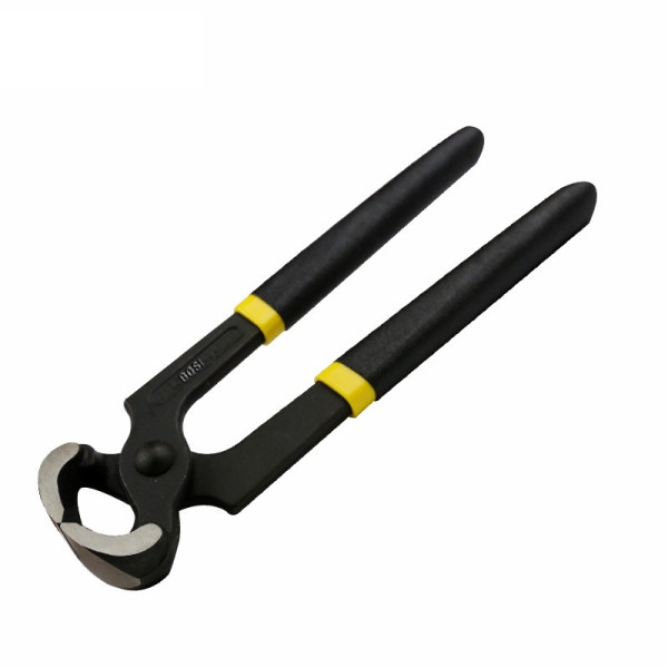 Kìm Càng Cua 8 Inch 200 mm Bosi BS230218