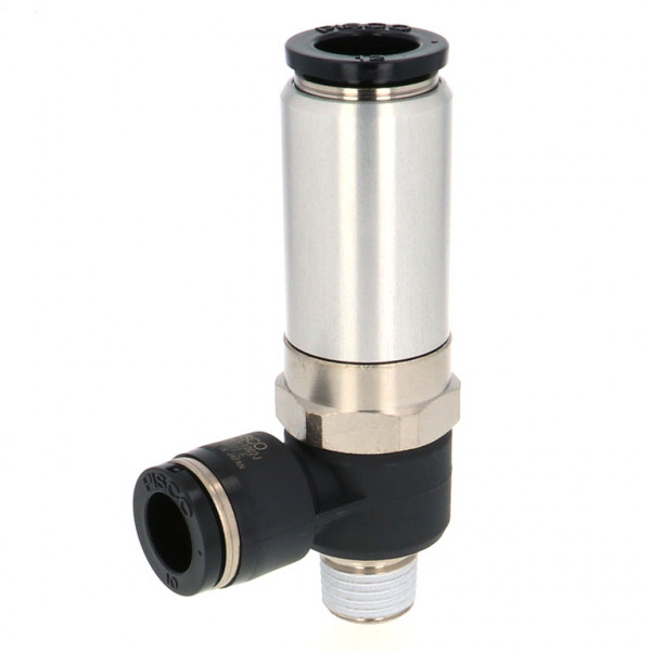 Bộ Tạo Chân Không Dòng VH - VS Pisco VHH15-1002J