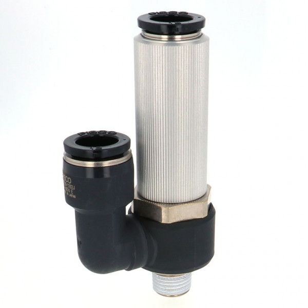 Bộ Tạo Chân Không Dòng VH - VS Pisco VSE20-1202J