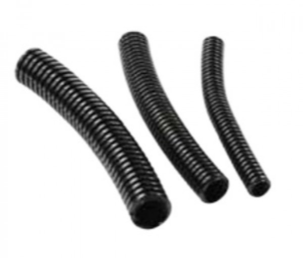 Flexible Conduit KST CR-19