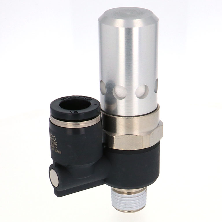 Bộ Tạo Chân Không Dòng VH - VS Pisco VSE15-1002