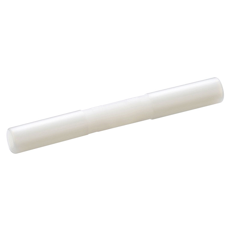 Ống Nối Đầu Nối Nhanh Dạng Thẳng Pisco PIJ1/8M