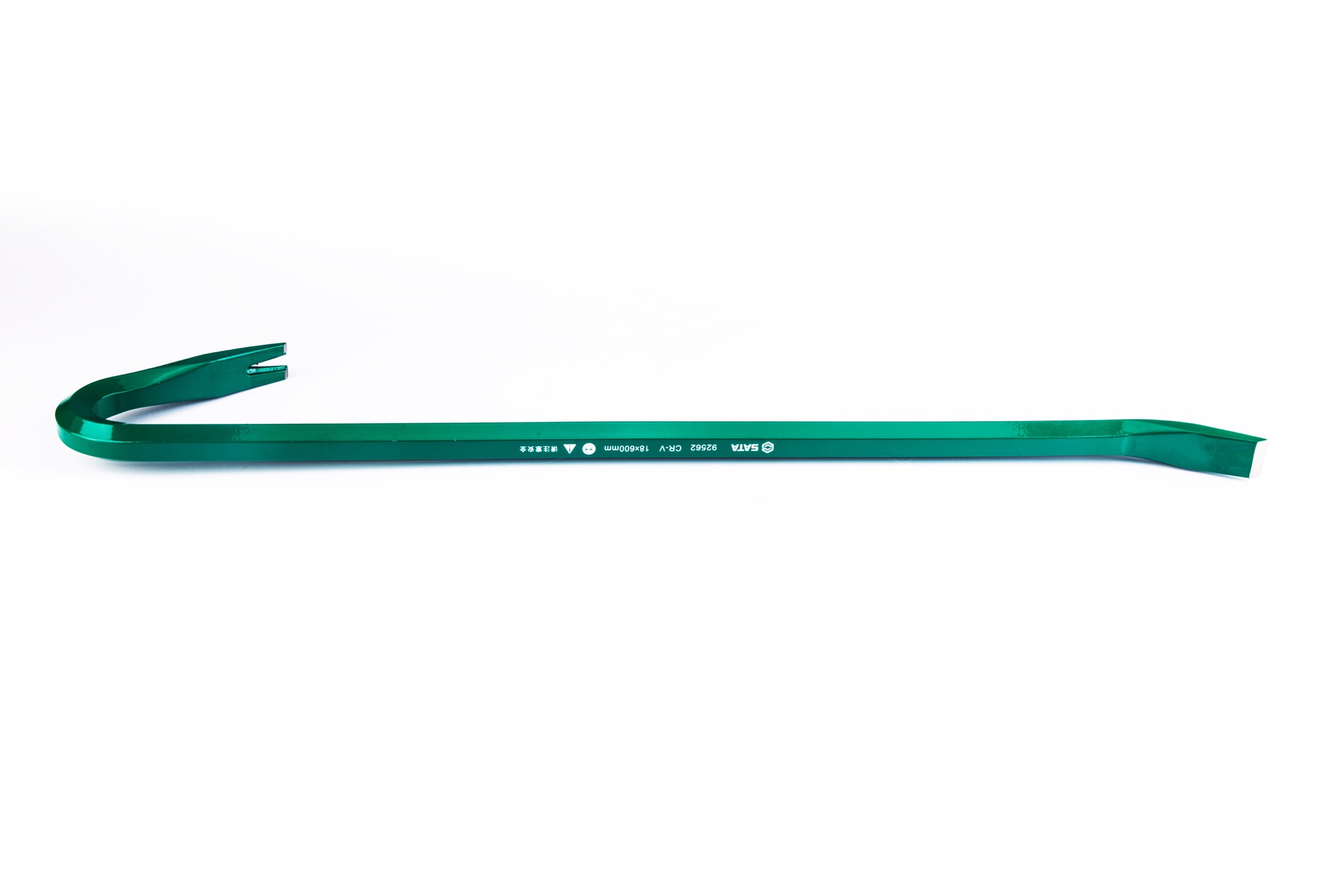 Xà Beng 18×600 mm SATA 92562