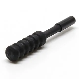 Nút Bịt Pisco PP2M-C