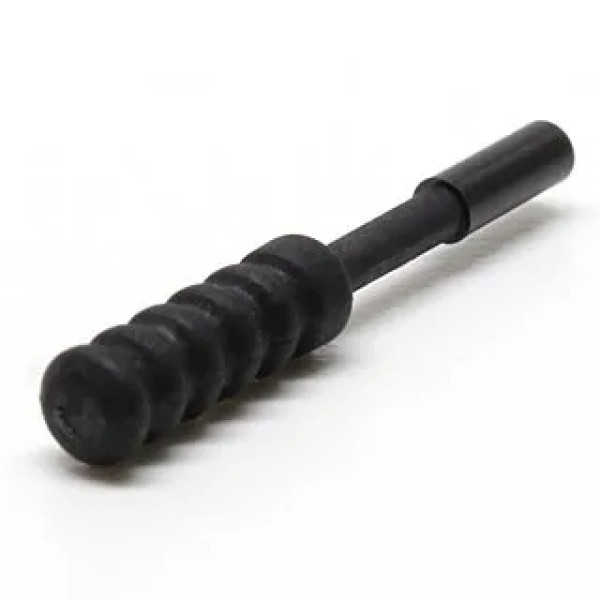 Nút Bịt Pisco PP2M-C
