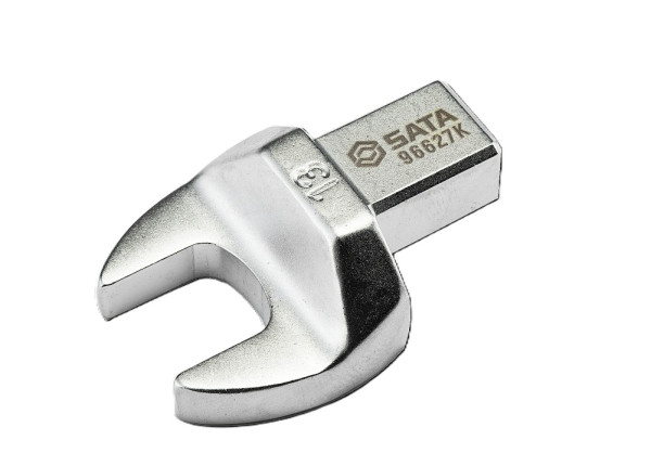 Đầu Cờ Lê Miệng Hở 9×12×19 mm SATA 96633K