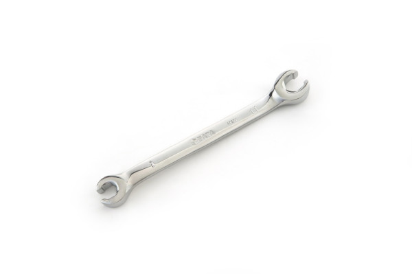 Cờ Lê Xòe 16×17 mm SATA 48203