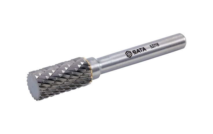Mũi Doa Kim Loại A1020×06 SATA 53716