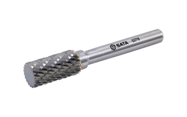 Mũi Doa Kim Loại A1020×06 SATA 53716