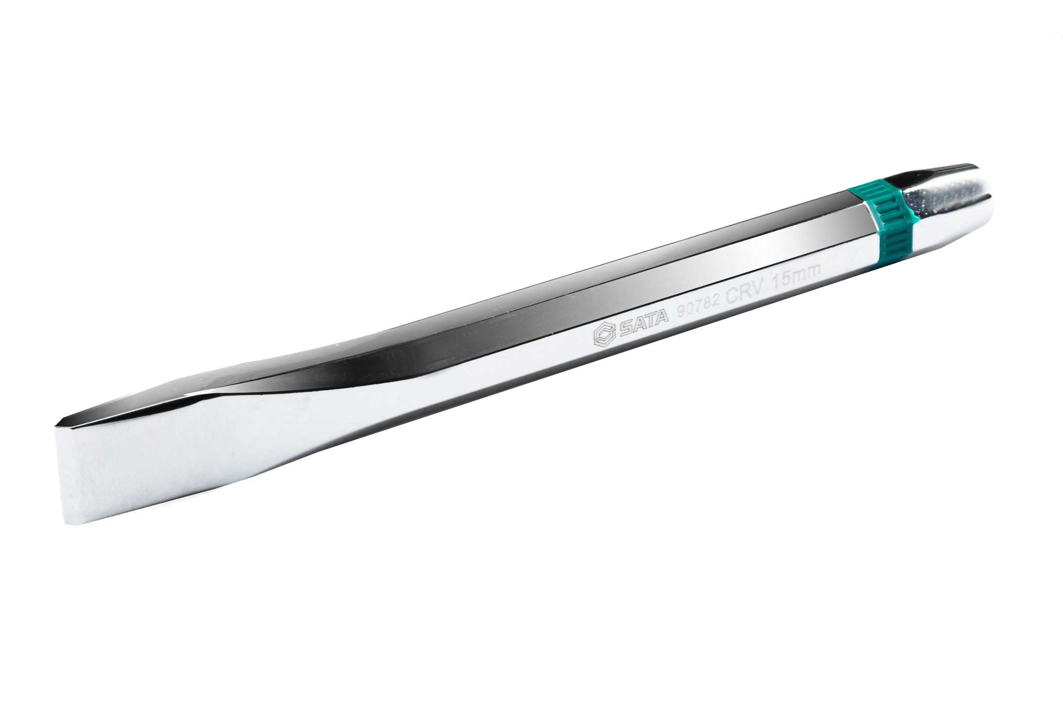Mũi Đục Dẹp 18×175 mm SATA 90783