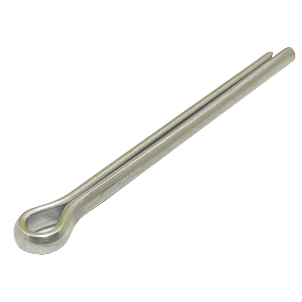 Chốt Chẻ Inox