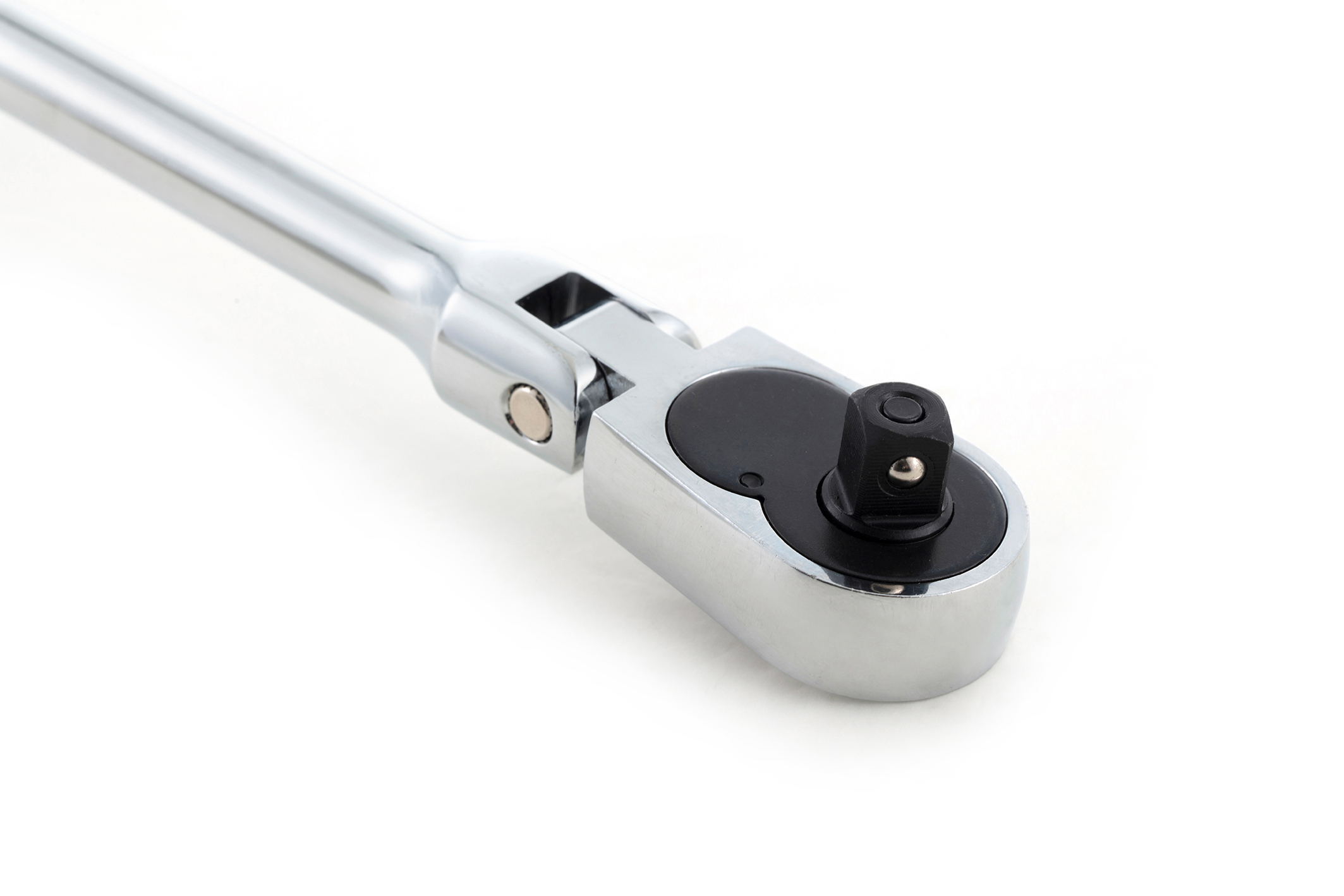 Tay Vặn Tự Động Lắt Léo Dr.3/8 inch SATA 12911