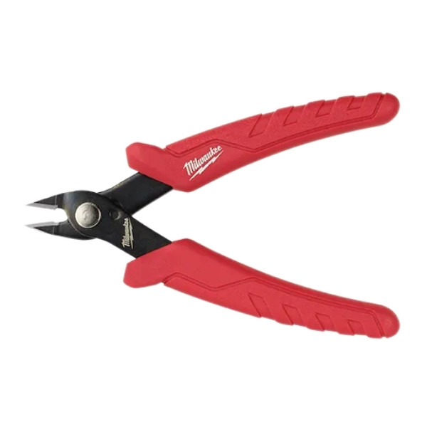 Kìm Cắt Mini Milwaukee 48-22-6105