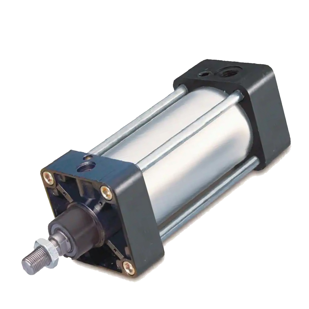 Xilanh Pisco PCJQ-11-80-50