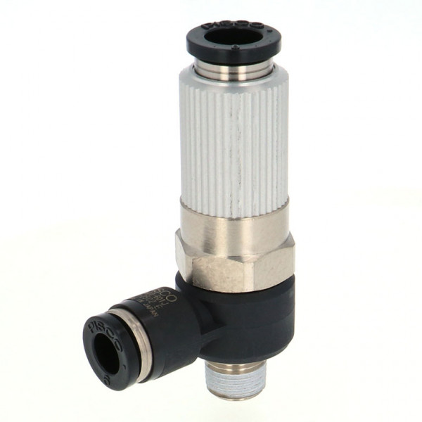 Bộ Tạo Chân Không Dòng VH - VS Pisco VHH10-601J