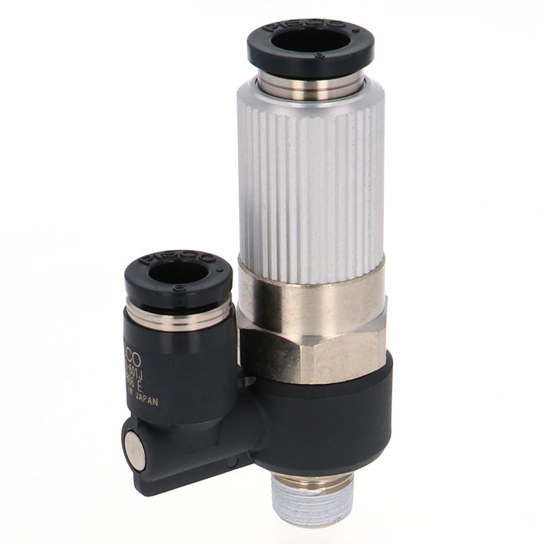 Bộ Tạo Chân Không Dòng VH - VS Pisco VSL05-601J