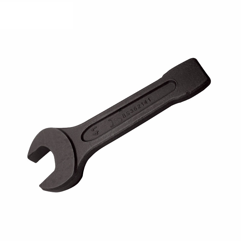 Cờ Lê Miệng Đóng 55 mm Bosi BS362155