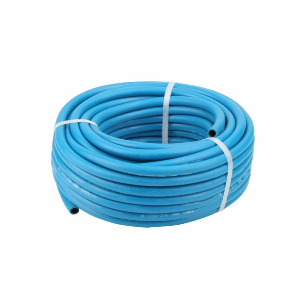 Ống Dẫn Khí Oxy Ø8 mm Cuộn 30m Bosi BS475808