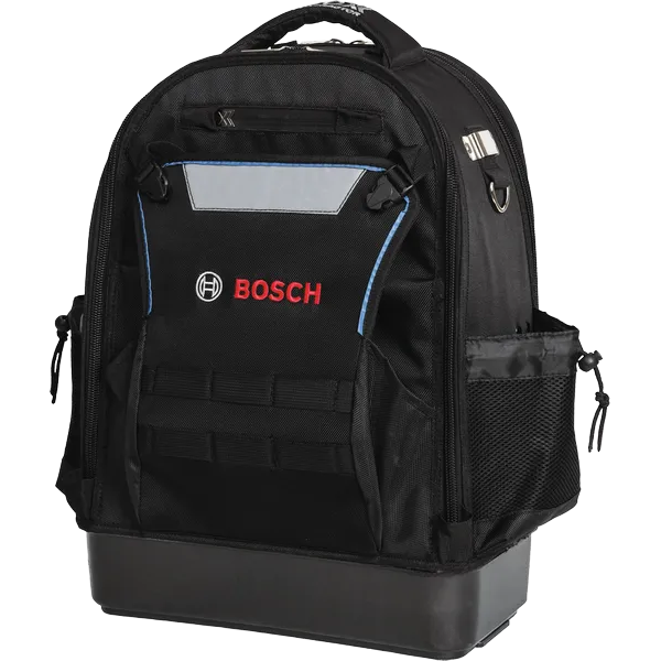 Balo Đựng Đồ Nghề L-BOXX 210x391x500mm Bosch 1600A037E5