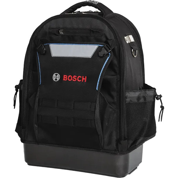 Balo Đựng Đồ Nghề L-BOXX 210x391x500mm Bosch 1600A037E5