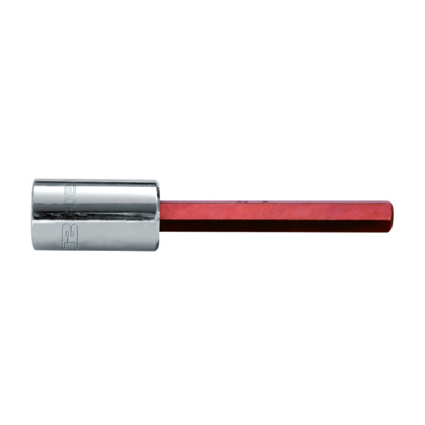 Đầu Tuýp Lục Giác 1/2 Inch 14 mm Bosi BS368414