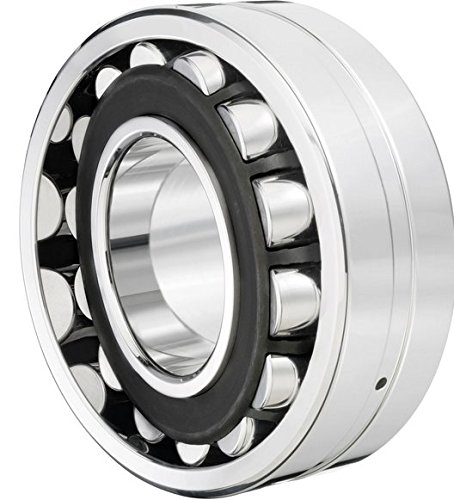 Vòng Bi Tang Trống 60x110x28 mm NTN 22212EAD1