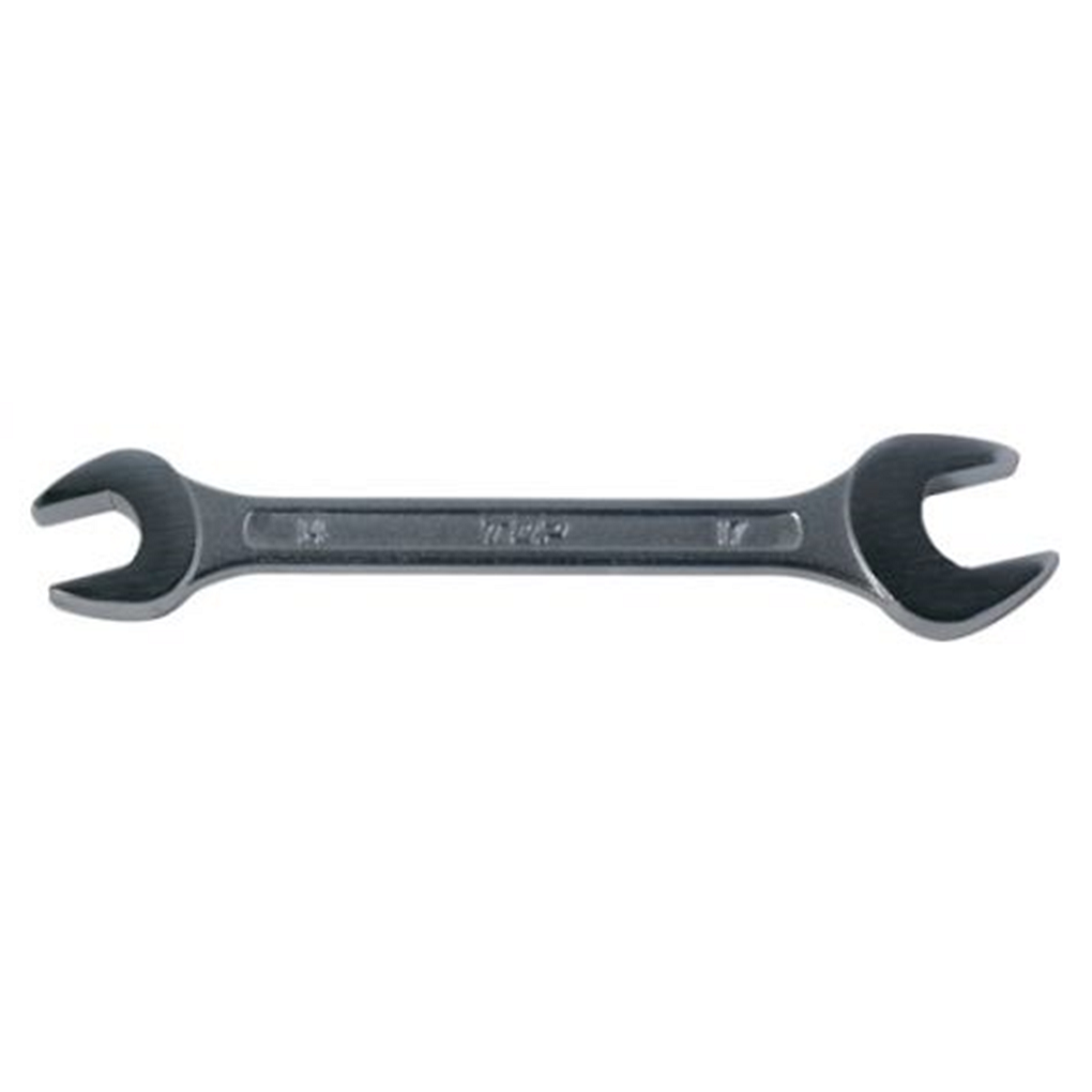Cờ Lê 2 Đầu Miệng 13x17mm Top Kogyo Lx13X17