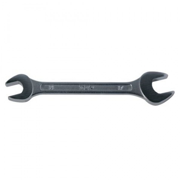 Cờ Lê 2 Đầu Miệng 13x17mm Top Kogyo Lx13X17