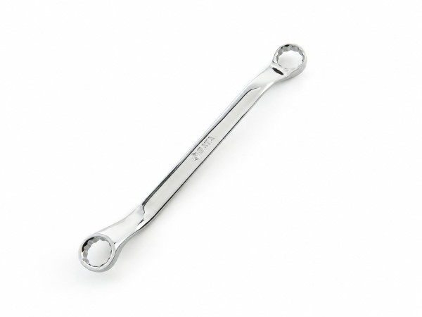 Cờ Lê 2 Đầu Vòng 10×12 mm SATA 42202