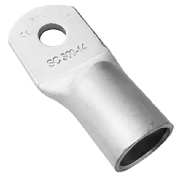 Đầu nối cáp MHD TL630-16