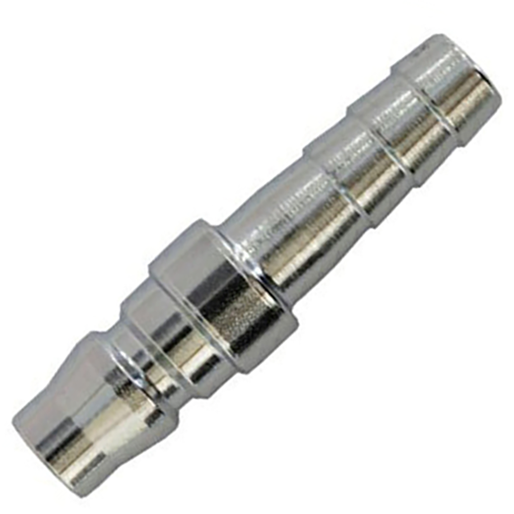 Đầu Nối Bi Đực - Nối Ống