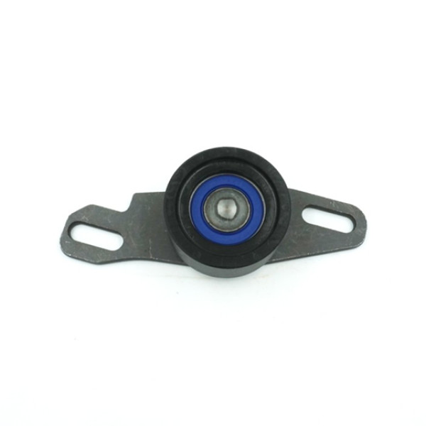 Puly Kèm Giá Đỡ (Chuyên Xe Tải) D52 mm NTN JPU52-128+JF434G1