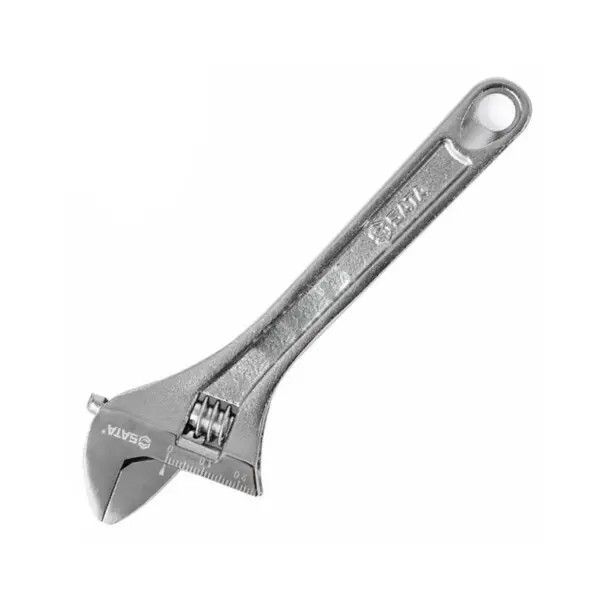 Mỏ Lết 8 inch SATA 05302